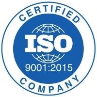 ISO9001.2015