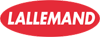 Logo Lallemand