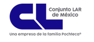 CL Logo