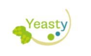 Yeasty Logo